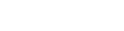 Qloapps Demo